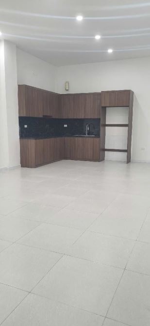 BÁN NHÀ NGỌC THUỴ.LONG BIÊN, 63M x 3 TẦNG, GIÁ 6,4 TỶ , CẠNH CẦU LONG BIÊN - 8