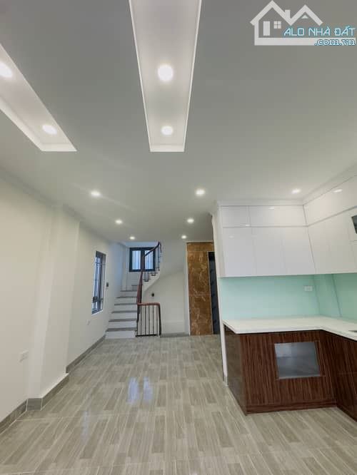 🆘Siêu Phẩm Hoàng Hoa Thám - Ba Đình cần ra đi gấp 45m2x7tầng , mt 4m1 , giá chỉ 15 tỷ - 8