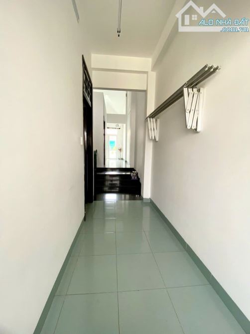 Bán nhà 3 tầng đường Hưng Hoá 2 gần Công viên - 8