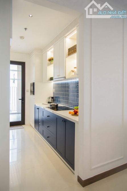 Bán căn hộ Hà Đô 123m2, 3pn, Shr, Full nội thất, Đg 3/2, Q.10 – Giá 19,2 tỷ. Liên hệ Tuyền - 9