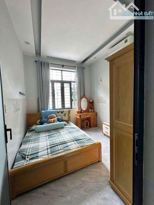 HẠ GIÁ Bán gấp NHÀ mặt tiền kinh doanh Nhơn Trạch giá rẻ 5,5ty/1182m,đường xe tải.GỌI NGAY - 9