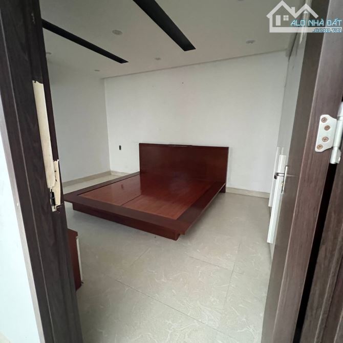 Bán nhà kiệt ô tô Trần Văn Dư, Phường An Xuân, TP. Tam Kỳ - 9