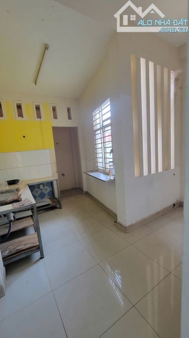 Cư xá Bình Thới , (4x23m 2 Lầu 4pn 3wc) - 19TR - 9