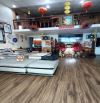 💥TRUNG TÂM SẦM UẤT - DIỆN TÍCH KHỦNG 100M2 (10 X 9.8) -  NHỈNH 3 TỶ