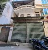 THỬA ĐẤT ĐẸP - BÁN ĐẤT TẶNG NHÀ - MẶT NGÕ KINH DOANH - XÂY TOÀ CCMN QUÁ ĐẸP