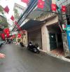 MẢNH ĐẤT ĐẸP - MẶT NGÕ KINH DOANH - LÔ GÓC - GIÁ ĐẦU TƯ