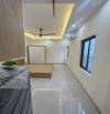 bán nhà cho thuê căn hộ  Yên Lãng, Láng Hạ, Đống Đa, DT :51m2. Giá : 17,2 Tỷ