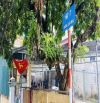 Bán nhà mới xây, 5 tầng, Liên mạc, Thượng Cát, bắc từ Liêm. DT : 45m2. Giá : 5,85 Tỷ
