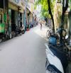 Nhà Văn Minh Di Trạch 53m,4 tầng, tầng 2 phòng ôtô đỗ cổng nhà mới đẹp nhỉnh 5 tỷ