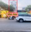 Bán nhà 137m2 x3T giá 15 tỷ hạ còn 14 tỷ Mặt Tiền KD Đường Phan Trung, Phường Tân Tiến