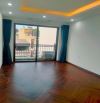 Cho thuê nhà nguyên căn Vĩnh tuy Hai bà trưng 40m2