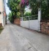Nam hông_đông anh .bán đất đẹp mê ly 4.2 tỷ