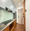 APARTMENT MẶT HỒ TRÚC BẠCH 137M-LÔ GÓC 3 THOÁNG-9TẦNG-NT XỊN –VỈA HÈ RỘNG-DT 2 TỶ/NĂM-62TỶ