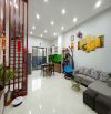 HẢI CHÂU, HÒA CƯỜNG BẮC – NHÀ 3 TẦNG 3 MÊ KIÊN CỐ MỚI VÀO Ở NGAY – BÌNH AN 7 - CHỈ 3.X TỶ