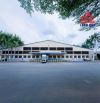 Bán Nhà Máy May gần 5Ha  KCN Trảng Bom tỉnh ĐN Đã đóng thuế đất 1/2 có trạm sử lý nước thả