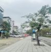 Bán nhà MP bán đảo Linh Đàm, Hoàng Mai, HN. Vew hồ, kinh doanh. 56m2, 5 tầng, giá 24,9 tỷ.