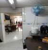 Gấp bán siêu hiếm kiệt nhựa 5m Phạm Cự Lượng giá chỉ 5 tỷ 350