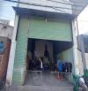 Bán xưởng  600m2 hai mặt tiền võ Nguyên Giáp, Phước Tân.