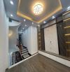 Em còn 1 căn duy nhất nhà bên phố lụa vạn phúc 45 m giá chỉ 7 tỷ nhỉnh mà ôt đỗ của
