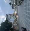 VIEW CÔNG VIÊN - DÒNG TIỀN ỔN ĐỊNH - KINH DOANH ĐỈNH268Ngọc Thuỵ