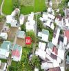 Bán đất Phú Ân Nam - Diên An - Giá bán: 1,2 Tỷ - đường ô tô - cách Nha Trang 10 phút