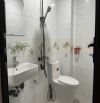 TÔI CHÍNH CHỦ CẦN TIỀN BÁN GẤP NHÀ 5 TẦNG VIEW THOÁNG, Ở SƯỚNG, GẦN CHỢ HÀ ĐÔNG