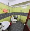 Cần bán nhanh căn nhà hẻm 4m đường Nguyễn Trọng Tuyển ngang 4,4*13m 6,3 tỷ