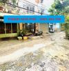 Bán nhà HXH QUAY ĐẦU Nguyễn Kim Q.10, hẻm 1/, sổ vuông A4, tài lộc, nhỉnh 6 tỷ