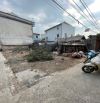BÁN 45M² ĐẤT ĐÔNG DƯ - TRONG ĐÊ - ĐƯỜNG Ô TÔ 5 CHỖ CHẠY THÔNG