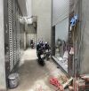 Chủ nhà nhờ em bán Căn nhà phố Kim Giang, 42m, 7T Thang Máy, Hơn 8 Tỷ, Ô TÔ Gần