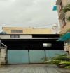 Bán gấp nhà cấp 4 MT Nguyễn Văn Công, DT ngang khủng 8x20, giá 16,5 tỷ (còn TL mạnh).