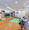 CĂN HỘ FLC ĐẠI MỖ NAM TƯ LIÊM LÔ GÓC 2 NGỦ NỘI THẤT CỰC ĐẸP 70m 4.3 TỶ