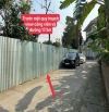 Cần bán Đất xóm Núi thôn Tiên Hùng Nguyên Khê Đông Anh Vị trí: Tiên Hùng, Nguyên Khê, Đông