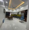 Bán căn nhà riêng tại Phú Diễn, phường Phú Diễn, quận Bắc Từ Liêm: 32m2*5 tầng* sẵn sổ·