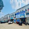 MT Kinh doanh Hà Huy Tập shophouse BMT