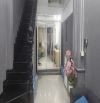 VIP! BÁN NHÀ 3 TẦNG 80M2 – 9,4 TỶ - MT NGÔ QUYỀN - Q. SƠN TRÀ
