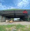 XT102 cho thuê kho mặt tiền kinh doanh. Thuận lợi Showroom