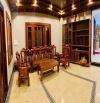 GẤP! BÁN NHÀ 2 TẦNG 55M2 – 7,35 TỶ - MT PHẠM CỰ LƯỢNG - Q. SƠN TRÀ