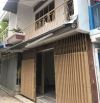 BÁN NHÀ NÁT XÂY MỚI HẺM XE HƠI 279/ HUỲNH VĂN BÁNH, PHÚ NHUẬN CHỈ 6 TỶ SÁT MẶT TIỀN