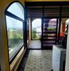 CĂN HỘ 5 TẦNG DÒNG TIỀN KHỦNG KHU NAM VIỆT Á - KHU DÂN TRÍ CAO - CHỈ NHỈNH 10 TỶ