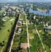 LÔ  ĐẸP  361m² FULL THỔ CƯ–VIEW SÂN GOLF ĐẲNG CẤP–GẦN HỒ VĂN SƠN-CHƯƠNG MỸ-GIÁ CHỈ 3.9 tỷ