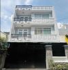 BÁN NHÀ HẺM 182/ LÊ VĂN SỸ, P10, PHÚ NHUẬN DT 100M2 CHỈ 13.9 TỶ