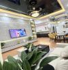CHUNG CƯ 137 NGUYỄN NGỌC VŨ- 3 NGỦ- 80M2- 5,580 TỶ-VỊ TRÍ TRUNG TÂM ĐI ĐÂU CŨNG TIỆN