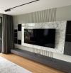 Bán BT liền kề Starlake tây Hồ Tây 132m2, 4 tầng, 63 tỷ - Đẹp full nội thất xịn xò, thang