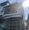 Bán nhà Đường Tỉnh Lộ 10, Bình Tân, 50m2, 2 Lầu, Giá 3.5tỷ