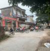 BÁN ĐẤT RẺ CHƯƠNG MỸ 48M KHU TRUNG TÂM ĐÔNG ĐÚC GIÁ CHỈ HƠN 1 TỶ