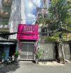 Bán nhà MT Tam Đảo - Đồng Nai. P15.Q10.(DT:4x25m) 1 lầu giá 21 tỷ Thương lượng
