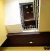 TÒA CĂN HỘ TRƯƠNG CÔNG HY  - 105M2 -5 TẦNG - GẦN SÔNG - DÒNG TIỀN:50 TRIỆU/ TH - 10.2 TỶ