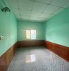 Gấp bán nhà 1351/...đường Phan Văn Trị, F10, Gò Vấp,  50m2, 2 lầu, 3PN,2WC nhỉnh 4tỷ
