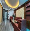 Vị Trí Siêu Đẹp Dương Khuê KD, VP, Gara Ô tô tránh 72m2x5T, mt 4.7m, 28 tỷ 8